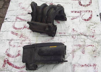 Mercedes A140 A160 A190 A170 W168 kolektor
