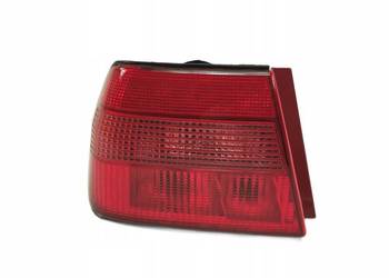 LAMPA LEWY TYŁ LANCIA DEDRA 1989-1999 NOWA MAGNETI LLC512 / 82432720