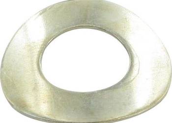 Podkładka 90455VA2000