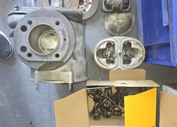 Bmw r24 r25 r25 2 r25 3 bmw czesci
