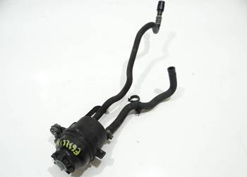 ZBIORNICZEK WSPOMAGANIA BMW E60 LCI 2.0D 1097164 (4570948)