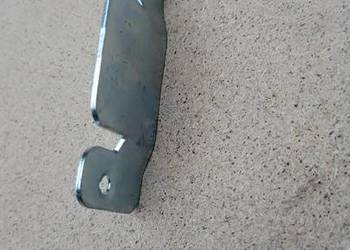 Szczep Zaczep meblowy