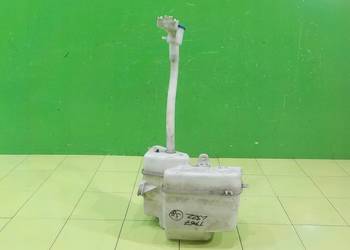 RANGE ROVER 3.6 TD V8 08r zbiorniczek spryskiwaczy AH42-17A645-AA