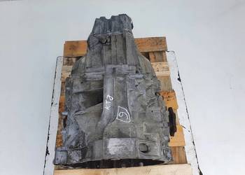 AUTOMATYCZNA SKRZYNIA BIEGÓW Audi A4 B7 2.0 T TFSI TURBO _ automat KTJ