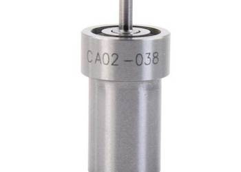 Rozpylacz wtryskiwacza do C-330 50004460