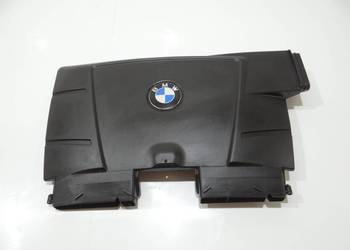 WLOT KANAŁ POWIETRZA BMW  E90 E92 N43B20A 7560918