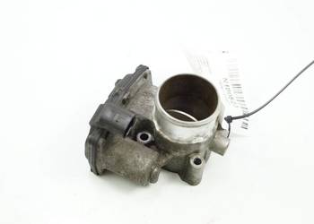 PRZEPUSTNICA FORD TRANSIT MK8 GK2Q9F991BA