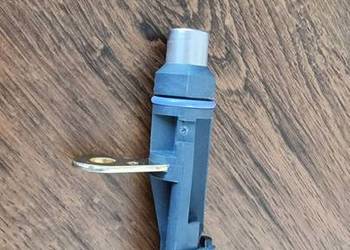 Czujnik położenia wału Jeep Grand Cherokee WJ 4.7L 99/04 OEM