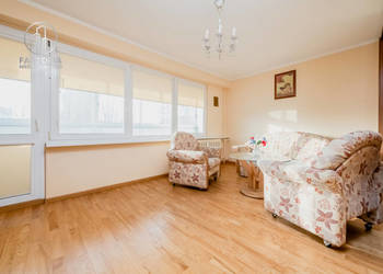 Oferta sprzedaży mieszkania 60.3 metry 3-pok Białystok Palmowa