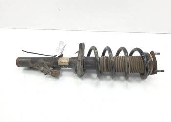 AMORTYZATOR PRAWY PRZÓD FORD TRANSIT MK8