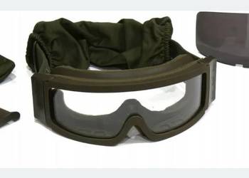 Google ochronne wojskowe