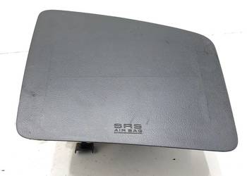 PODUSZKA POWIETRZNA PASAŻERA MITSUBISHI OUTLANDER I 01-08 AIRBAG