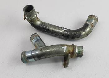 Rurka Wody Przewod Yamaha Yzf 426 Wr