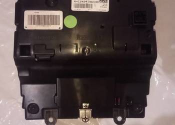 WYŚWIETLACZ DISPLAY HEAD UP RENAULT TALISMAN MEGANE 249414643R