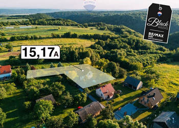 Dom jednorodzinny | Dolina Będkowska | BLACK WEEKS