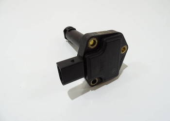 CZUJNIK POZIOMU OLEJU BMW E60 E90 3.0D 7567723 (4555811)