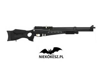 Wiatrówka PCP Hatsan BT65RB Elite Carnivore 7.62 mm TUNING 0zł