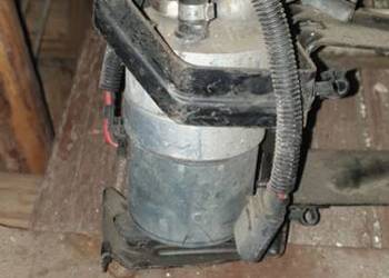 Pompa esp vw passat b5