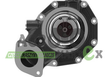 DZ128370, DZ125405, RE532564, RE523169, 6005028749, 6005025985, 6005022518