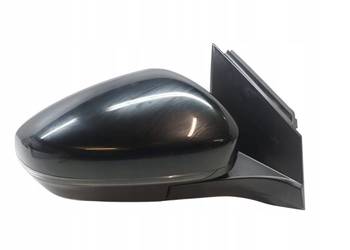 LUSTERKO PRAWE 13PIN EUROPA EVLC   Peugeot 3008 II (2016-2024)