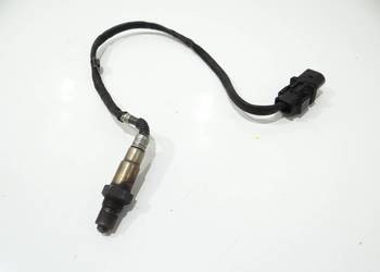 SONDA LAMBDA BMW 5 E60 E61 306D4 7794634 (4295960)