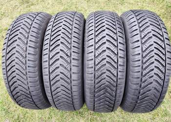 175/65 R14 Kormoran AllSeason 2024r