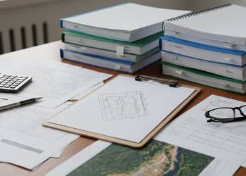 Budowa, karta informacyjna przedsięwzięcia, cena, opinia środowiwska,