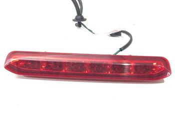 LAMPA ŚWIATŁO STOP OPEL MOKKA 95151129 Minivan ŚWIATŁO