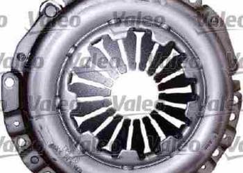 DAIHATSU APPLAUSE 1,6V16 SPRZĘGŁO KPL NOWE VALEO 801704