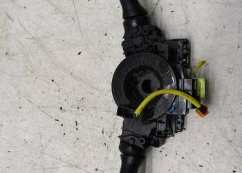 PRZEŁĄCZNIK ZESPOLONY MANETKI TAŚMA TOYOTA YARIS III LIFT 17F938-0D300