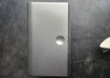 Popielniczka przednia Opel Vectra C Signum