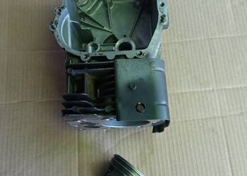 Blok Briggs & straton 500 series 158 cm
