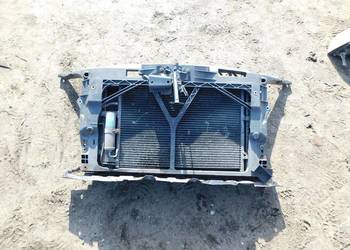 mazda 3 pas przedni WYSYŁKA