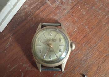 Zegarek damski Adriatica 17 kamieni