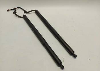 VW ID4 11A , 2024r SUV 5D SIŁOWNIK KLAPY ELEKTRYCZNY PRAWY LEWY 11A827851