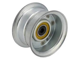 Koło pasowe, rolka napinacza CG27604002H0