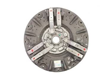 Sprzęgło 5150646 docisk sprzęgła JX TD New Holland Case