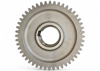 Koło stałego zazębienia ZETOR 67111904 5211, 5245 - 7045 ORYGINALNE