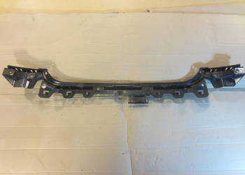 ślizg mocowanie zderzaka tył tylny bmw e92 7128247