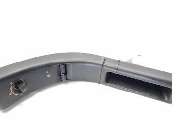 PRZYCISK CHEVROLET CORVETTE C4 LIFT 10161832