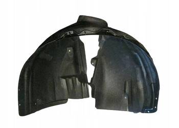 VOLVO XC60 nadkole przednie lewe 31365011 OE 31365011