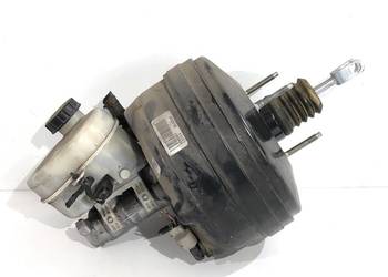 SERWO HAMULCOWE FORD MUSTANG VI FR3C-2B195-FK Sportowy/Coupe 3.7 305KM