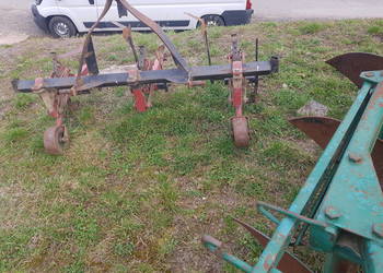 Obsypnik akpil kompletny