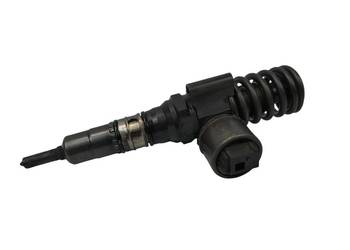 POMPOWTRYSKIWACZ WTRYSK Audi A3 8L 2.0 TDI 03G130073G+