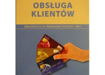 Obsługa Klientów - Wielgosik Iwona