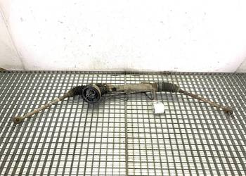 PRZEKŁADNIA KIEROWNICZA MAGLOWNICA CITROEN C4 I 6820000084 1.6 90KM