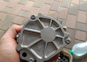 Pompa vacum citroen / peugeot / volvo / gmc / opel