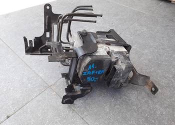 Pompa ABS hamulcowa Opel Astra Zafira 0265220636