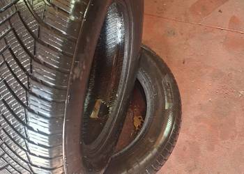 Opony 215/65/16 R IMPORIAL SEASON DRIWER m+s całoroczne 98 v nie naprawiane