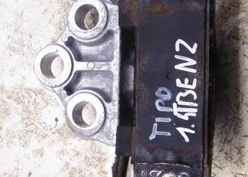 ŁAPA PODUSZKA SILNIKA 1.4 T-Jet FIAT TIPO II HB 51983877